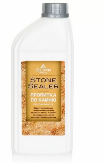 Икона товара